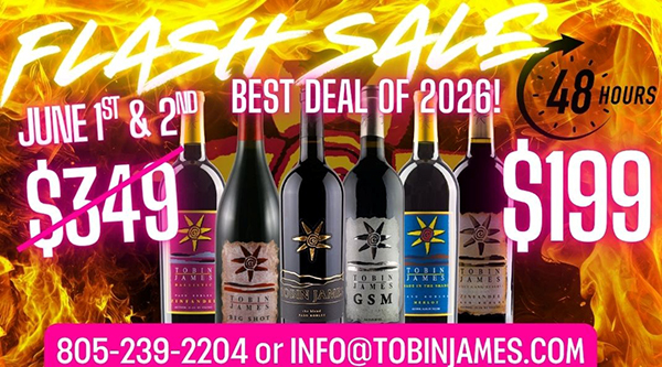 Product Image for Flash Sale-June 2026