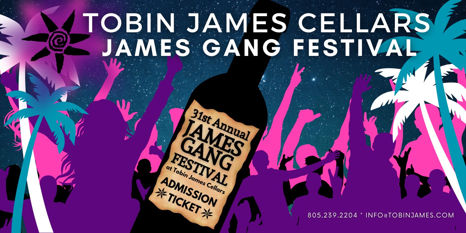 Product Image for Tix_JG Festival 2027_Fri (tax included)