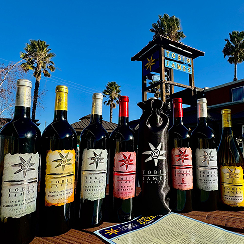 Product Image for Gold - Your Forever Home