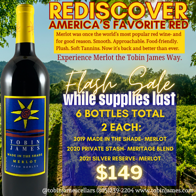 Product Image for Flash Sale-July 2026