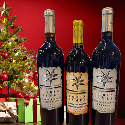 Product Image for Merry Moments