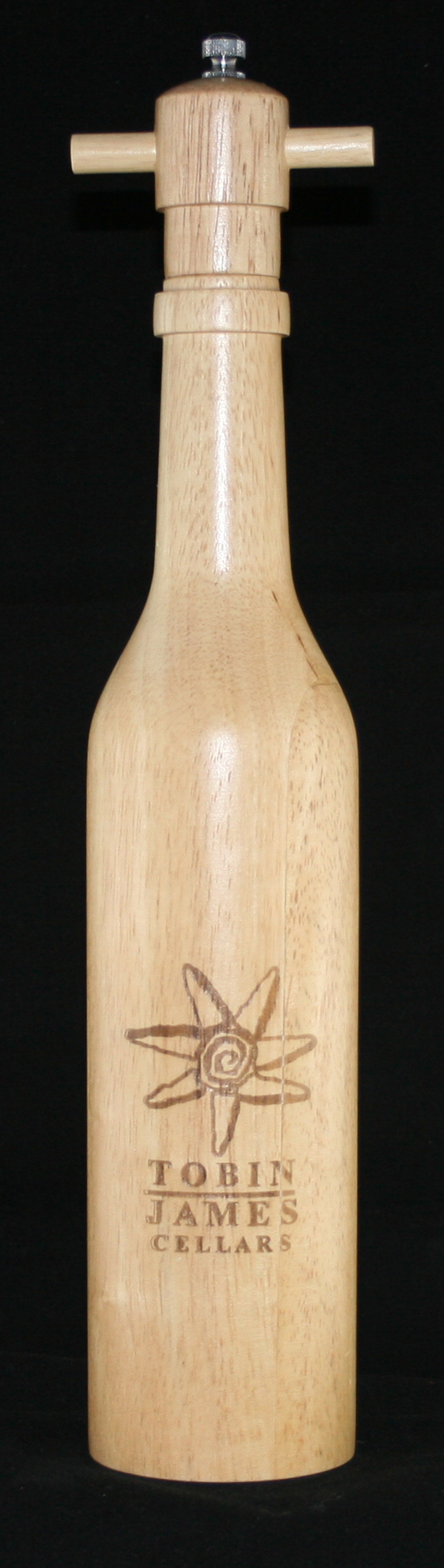 Product Image for Pepper Grinder