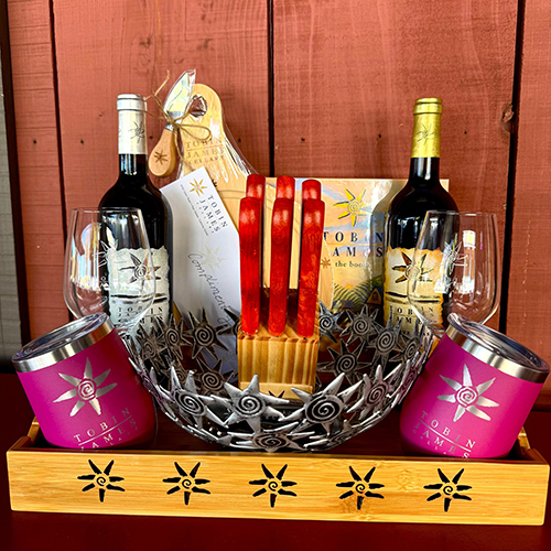 Product Image for Silver-Home Sweet Home