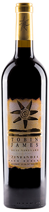 Product Image for 2021 Zinfandel Dusi Vineyard