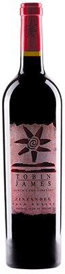 Product Image for 2021 Zinfandel "French Camp Vineyard"