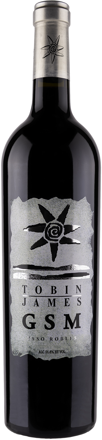 Product Image for 2019 GSM Silver Reserve