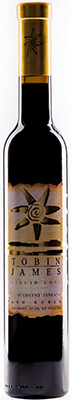 Product Image for 2022 Late Harvest Zinfandel