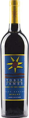 Product Image for 2016 Merlot "Made In The Shade"