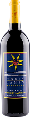 Product Image for 2021 Cabernet Sauvignon "Notorious"