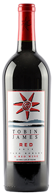 Product Image for 2017 RED Blend