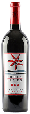 Product Image for 2023 RED Blend