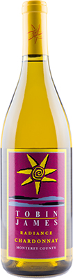 Product Image for 2019 Chardonnay "Radiance"